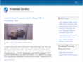 fountainspotter.com