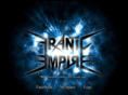 franticempire.com