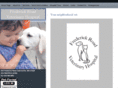 frederickroadvet.com