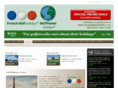 french-golf-holidays.com