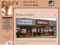 fritzls.com