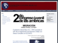 fundacionculturalbaur.org.mx