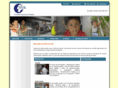 fundacionteam.org