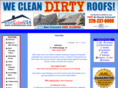 garoofcleaners.com