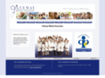 gatewaydoctors.com
