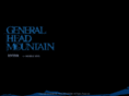 generalheadmountain.com