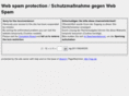 germania-kadenbach.com