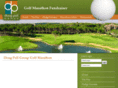 golfdougpollgroup.com