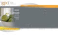 gpc-online.com