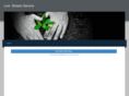 gpdiny.com