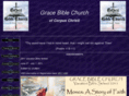 gracebiblechurchcc.com