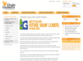 grainleaders.com.au