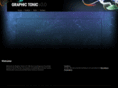 graphictonic.com