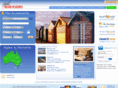 greataussie.com.au