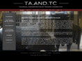 haim-taandtc.com