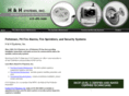 handhsystemsinc.net