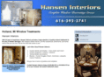 hanseninteriors.net