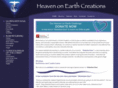 heavenearth.net