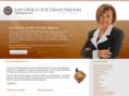 heindel-law.com