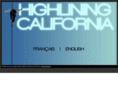 highliningcalifornia.com