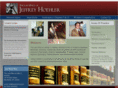 hoehlerlaw.com