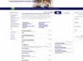 homeinspectionfortcollins.com