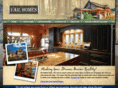 homesbymcs.com