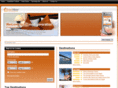 hotelmate.net