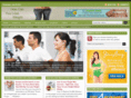 howcanyouloseweight.org