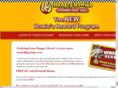 howiesrewards.com