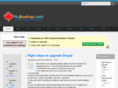 hujiuying.com