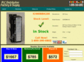 ic660bba100.com