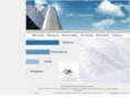 igp-solutions.com