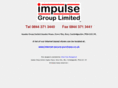 impulse-group.ltd.uk
