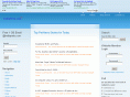 indiapets.com