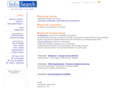info-search.de
