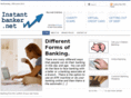 instantbanker.net