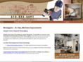 integrityhomerepairsmn.com