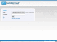 intell-email.com