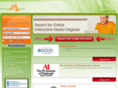 interactivemediadegree.net