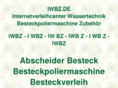 iwbz.de