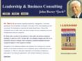 jackbarry.biz