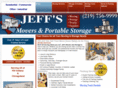 jeffsmoversandstorage.com