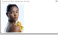 jessicachoimakeup.com