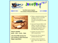 jetskianchor.com
