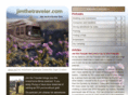 jimthetraveler.com
