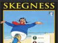 jollyfisherman.co.uk