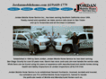 jordanmobilehome.com