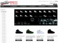 jordanretro23.com