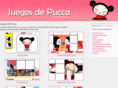 juegosdpucca.com